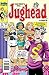 Jughead #162