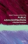 Public Administra...