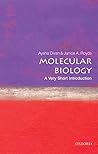 Molecular Biology...