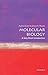 Molecular Biology: A Very Short Introduction (Very Short Introductions)