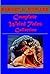Robert E. Howard Weird- Hour of the Dragon Red Nails Hyborian Age A Witch Shall Be Born Beyond the Black River Gods of the North Queen of the Black Coast ... of the Black Circle Shadows in the Moon