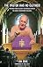 The Pastor Has No Clothes: ...