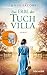 Das Erbe der Tuchvilla (Die Tuchvilla, #3)