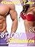Sticky Situation (She Grew Up with the Man of the House Book 6)