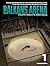 Balkans Arena Vol. 1