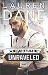Unraveled by Lauren Dane