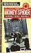The Money Spider