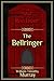 The Bellringer (Volume 1 of The Year of the Red Door)