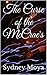 The Curse of the McCrae's by Sydney Moya
