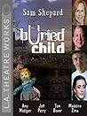 Buried Child by Sam Shepard