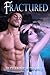 Fractured (Deep In Your Veins, #5) by Suzanne Wright
