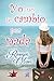 Yo no te cambio por nada (Romantic Ediciones) by Rowyn Oliver