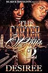 The Carter Boys 2