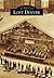 Lost Denver by Mark A. Barnhouse