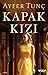 Kapak Kızı