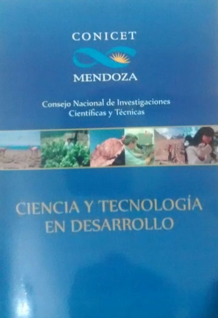 Ciencia y tecnología en desarrollo (Paperback)