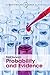 Probability and Evidence (Cambridge Philosophy Classics)