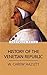 History of the Venetian Republic
