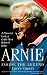 Arnie: Inside The Legend