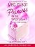 Princess in the Spotlight (The Princess Diaries, #2)