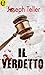 Il verdetto