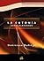 La Eutonía Gerda Alexander® (Spanish Edition)