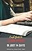 Crash guide to LEARN TYPING IN JUST 14 DAYS by Subash