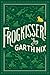 Frogkisser!
