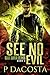 See No Evil (Soul Eater, #3)