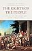 The Rights of the People: Civil Government and Religion