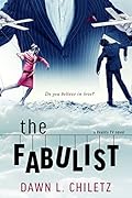 The Fabulist