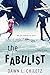 The Fabulist