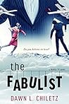 The Fabulist