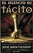 El silencio de Tácito