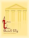 A Time to Tour Ghost City