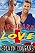 Lifeguard Love