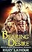 Bearing His Desire (Werebear BBW Paranormal Romance)