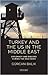 Turkey and the US in the Middle East: Diplomacy and Discord During the Iraq Wars