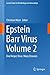 Epstein Barr Virus Volume 2: One Herpes Virus: Many Diseases (Current Topics in Microbiology and Immunology Book 391)