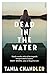 Dead in the Water
