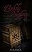 Unholy Prophecy by Atlas Danvers