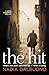 The Hit (Leone Scamarcio, #3)