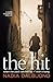 The Hit (Leone Scamarcio, #3)
