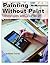 Painting Without Paint: Landscapes with your tablet