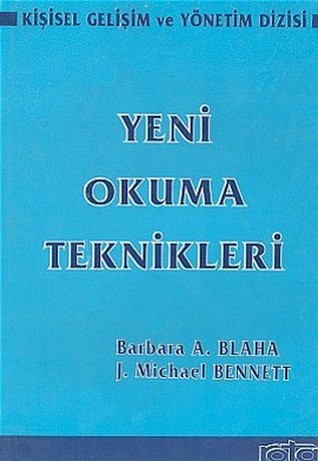 Yeni Okuma Teknikleri