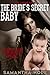 The Bride's Secret Baby