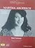 Martha Argerich / Robert Schumann. Escenas infantiles, op. 15. Kreisleriana, op. 16