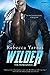 Wilder (The Renegades #1)