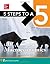 5 Steps to a 5: AP Macroeconomics 2017 (McGraw-Hill 5 Steps to A 5)