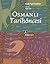 Osmanlı Tarihöncesi by Rudi Paul Lindner